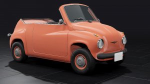 52cabriolet_m.jpg