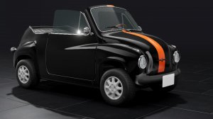 sportcabrioletlhd_m.jpg