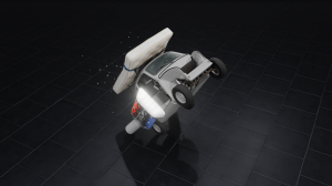 screenshot_2024-04-24_08-02-39b.png