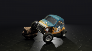 screenshot_2024-04-24_07-47-33g.png