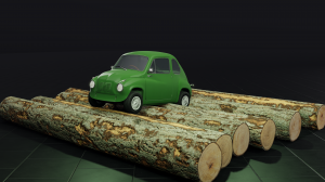 screenshot_2024-04-24_07-53-15g.png