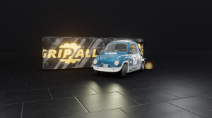 screenshot_2024-04-24_07-56-55g.png
