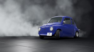 screenshot_2024-04-24_08-00-48b.png