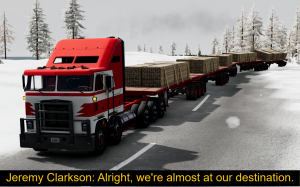 screenshot_2024-04-26_00-00-28.png
