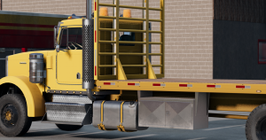 screenshot_2024-04-22_12-03-45.png