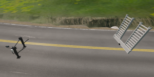 Screenshot2024-04-26114056.png