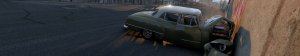 2BeamNGVEHICLEDETAILVIEWERJaviBURNSIDEV8SPECIALcopy.jpg