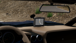 screenshot_2024-04-26_17-46-04.png