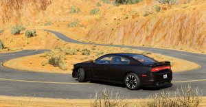 DODGECHARGERSRTaxlevalley11.jpg
