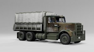 USBiochemicalDefenceForceAfterOutbreak.jpg