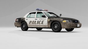 FirwoodPDBWAfterOutbreak.jpg