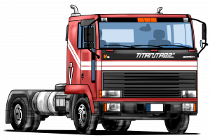 TitanstarrUbermacht4x21986EU.png