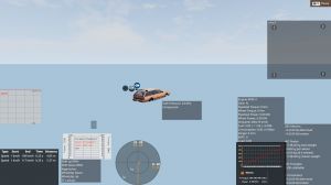 BeamNGdrive-0313016018-RELEASE-Direct3D112024_4_133_32_54.png