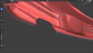 Screenshot8.png