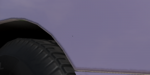 screenshot_2024-04-26_21-57-32.png