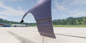 screenshot_2024-04-26_22-06-46.png
