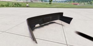screenshot_2024-04-26_22-11-51.png