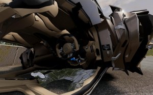 screenshot_2024-04-27_00-04-21.jpg