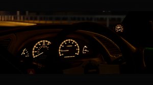 BeamNGdrivex642024-04-2701-20-19.jpg