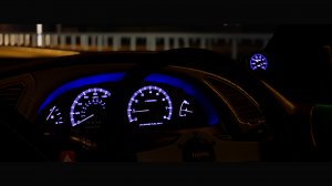 BeamNGdrivex642024-04-2701-20-40.jpg