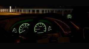 BeamNGdrivex642024-04-2701-22-01.jpg