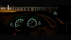 BeamNGdrivex642024-04-2701-22-27.jpg