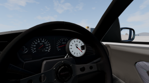 screenshot_2024-04-27_00-06-22.png