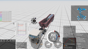 BeamNGdrive-0320016373-RELEASE-Direct3D112024_4_2710_00_28.png
