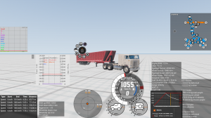 BeamNGdrive-0320016373-RELEASE-Direct3D112024_4_2710_20_34.png