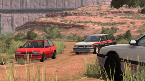 screenshot_00000.png