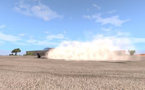 BeamNG.Drive.x64_2016_04_29_00_04_18_863.jpg