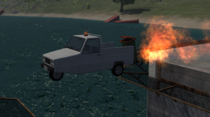 screenshot_00022.png