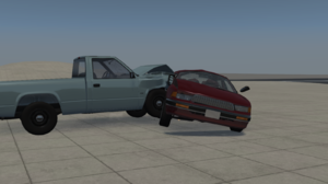 screenshot_00024.png