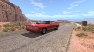 screenshot_00085.png