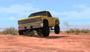 screenshot_00095.png