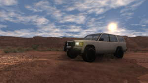 screenshot_00069_c.png