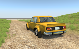 screenshot_00071.png