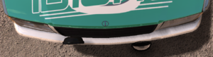 damage.png