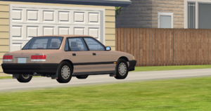 screenshot_00002.png