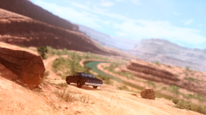 screenshot_00108.png