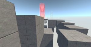 screenshot_00002.png