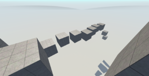 screenshot_00003.png