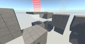 screenshot_00004.png