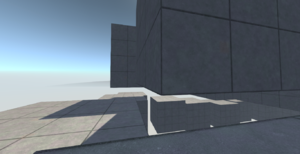 screenshot_00005.png