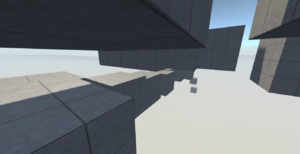 screenshot_00006.png