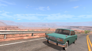 screenshot_00000.png
