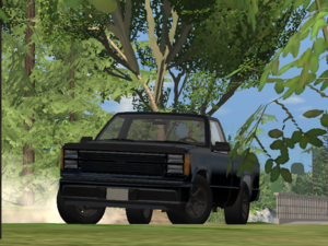 screenshot_00003.png