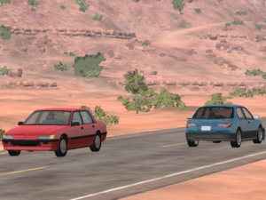 screenshot_00010.png