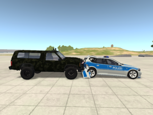 screenshot_00012.png