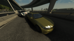 screenshot_00028.png
